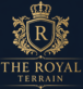 The Royal Terrain
